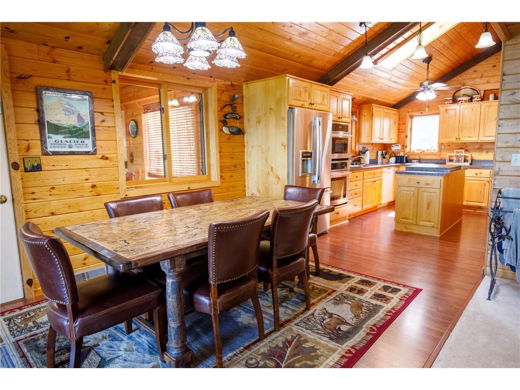 1666 Townline Lane NE Longville MN 56655 - Town Line 6776352 image7