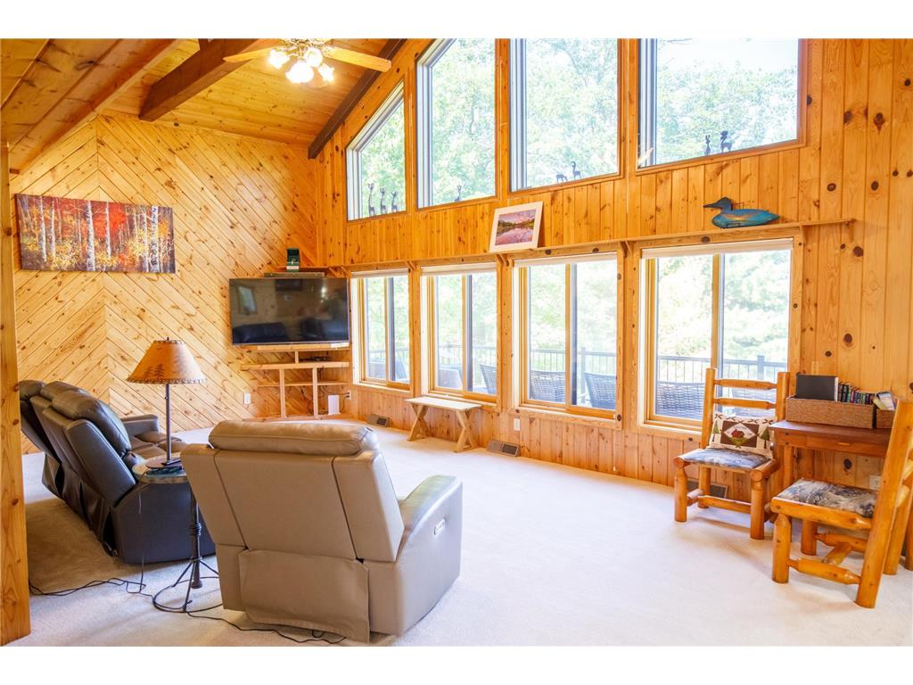 1666 Townline Lane NE Longville MN 56655 - Town Line 6776352 image8