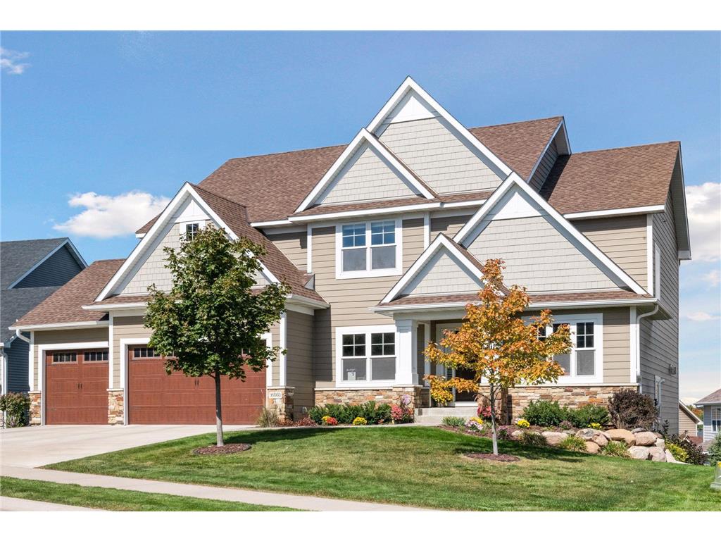 16660 59th Avenue N Plymouth MN 55446 6339722 image1