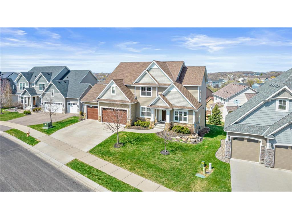 16660 59th Avenue N Plymouth MN 55446 6710199 image1