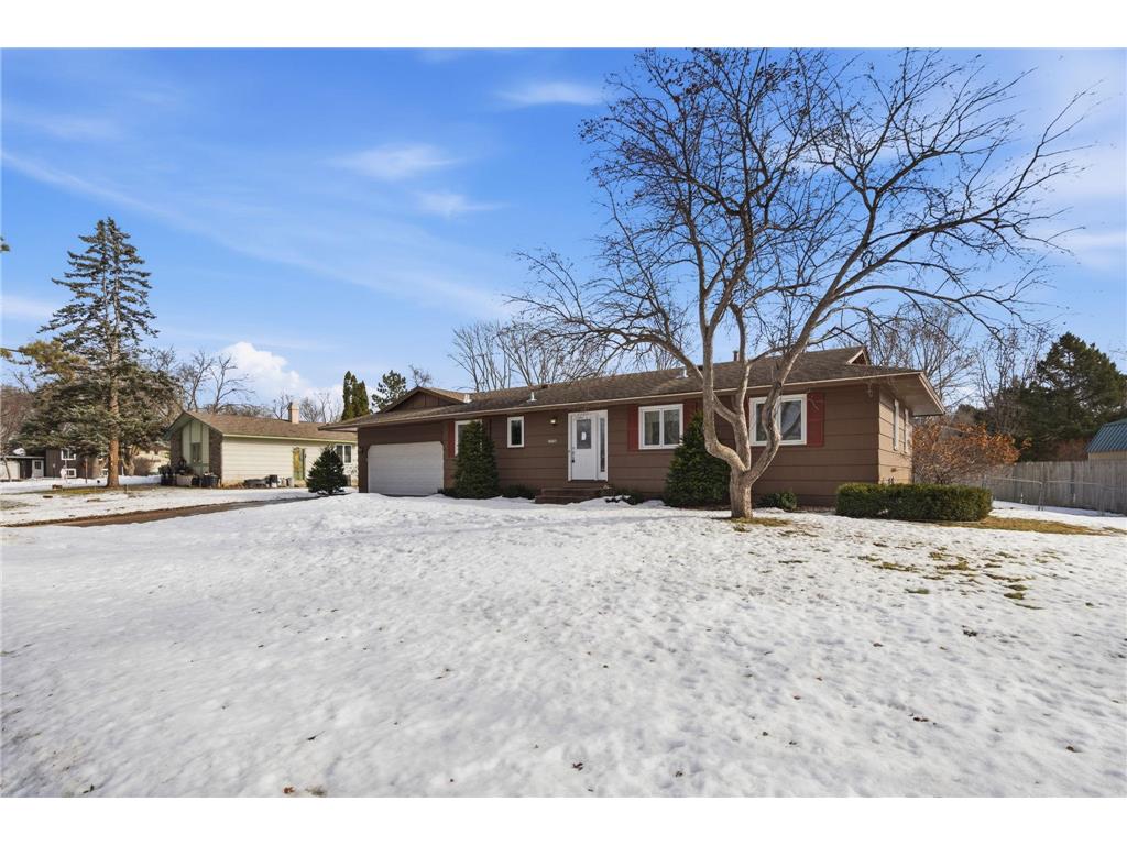 16660 Garland Way W Lakeville MN 55068 7009210 image1