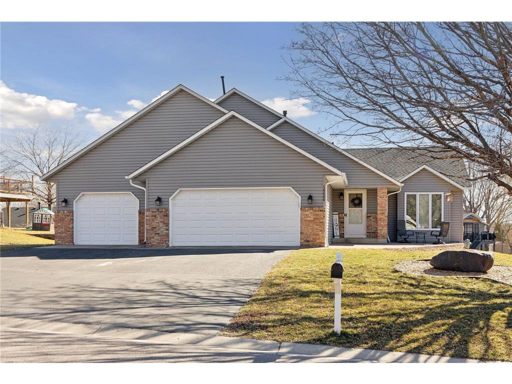 16660 Hamilton Drive Lakeville MN 55044 6502603 image1
