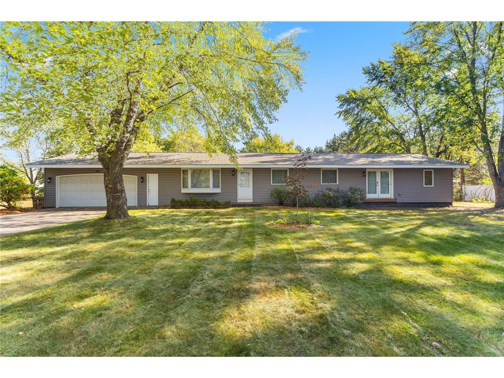 16661 Dolomite Street NW Ramsey MN 55303 7032594 image1