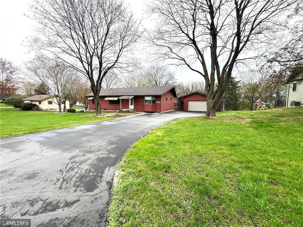 16663 Creekside Circle SE Prior Lake MN 55372 6710595 image1