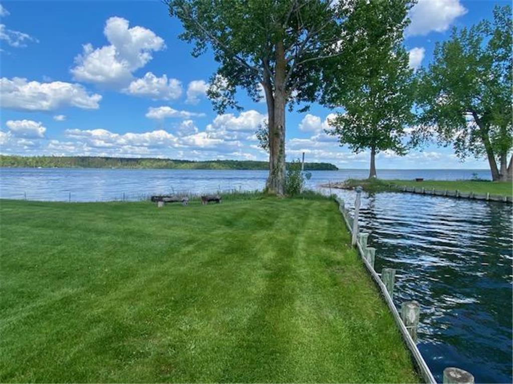 16664 Hightop Way NW Pike Bay Twp MN 56633 - Cass Lake 6382036 image1