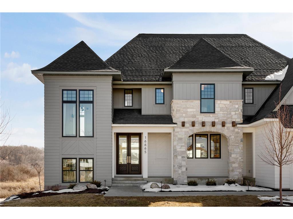 16665 46th Avenue N Plymouth MN 55446 6500481 image1