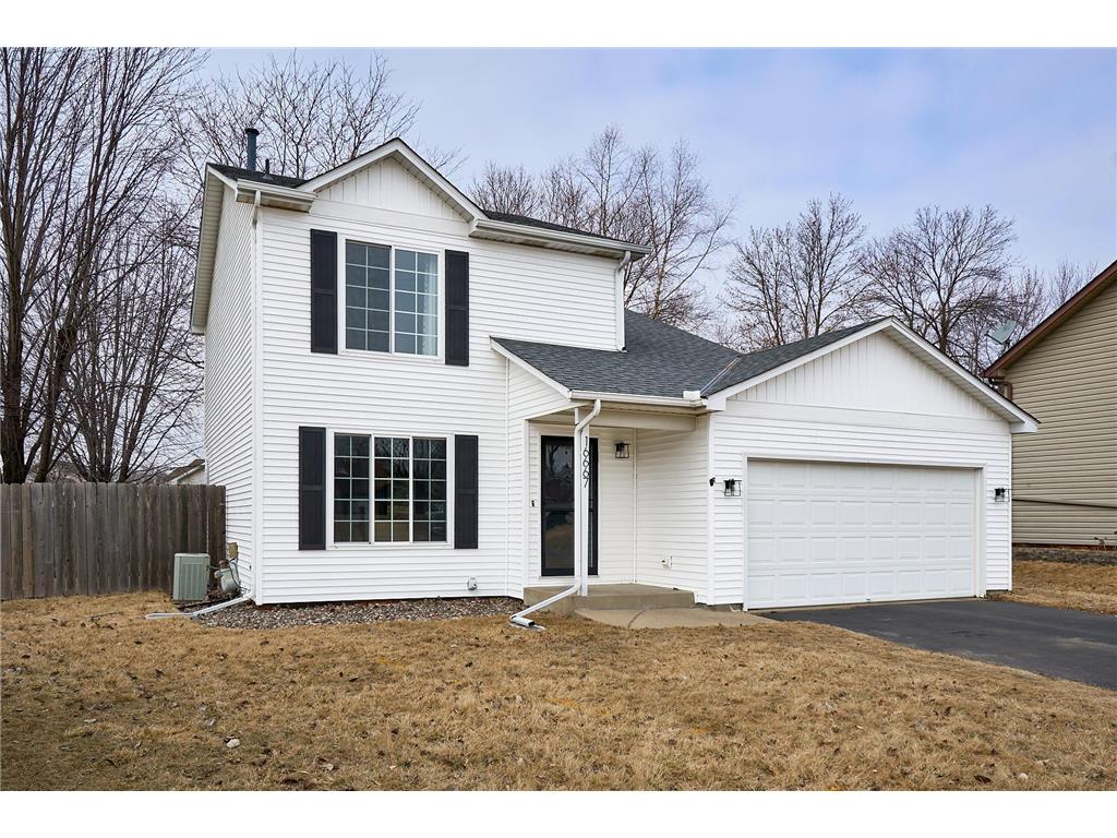 16667 Jersey Court Lakeville MN 55044 6656752 image1