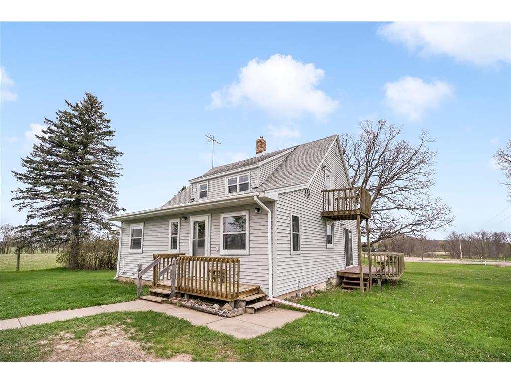 1667 210th Avenue Arthur Twp MN 55051 - Ann River 7070571 image1