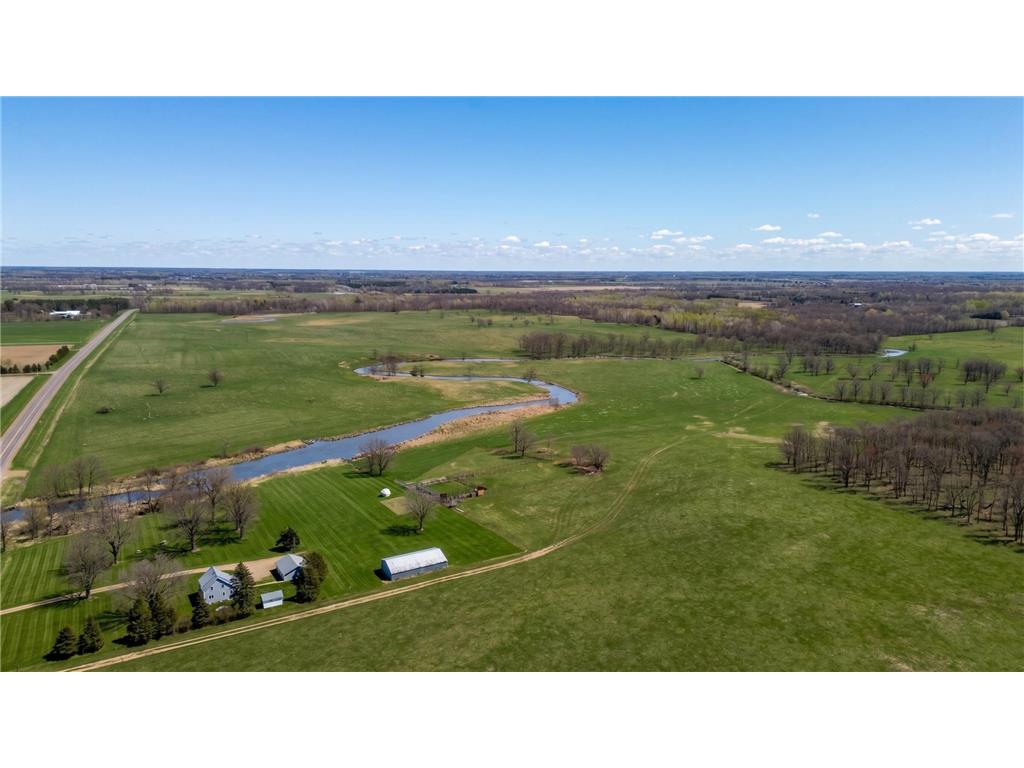 1667 210th Avenue Arthur Twp MN 55051 - Ann River 7070571 image10