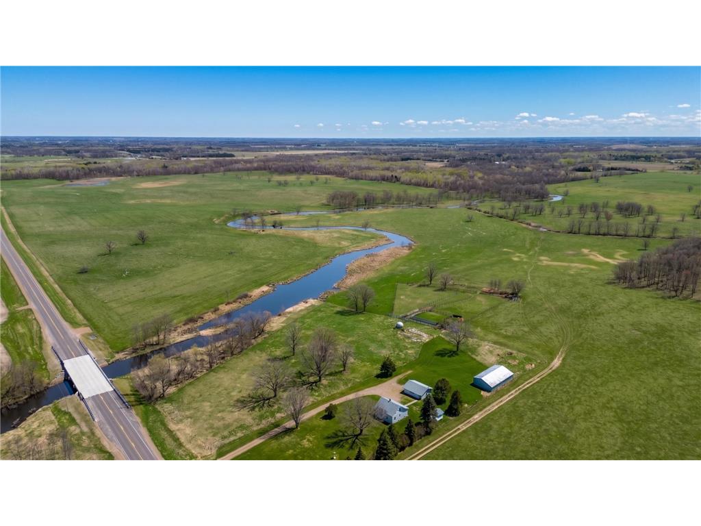 1667 210th Avenue Arthur Twp MN 55051 - Ann River 7070571 image11