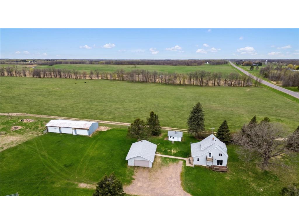 1667 210th Avenue Arthur Twp MN 55051 - Ann River 7070571 image13