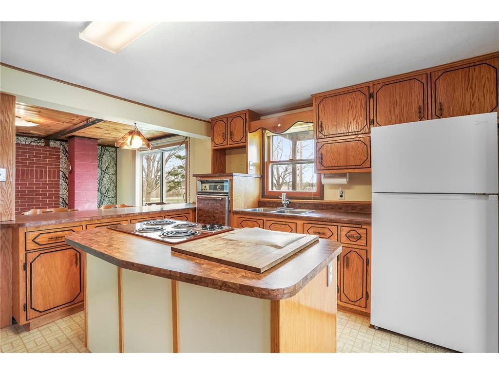 1667 210th Avenue Arthur Twp MN 55051 - Ann River 7070571 image14