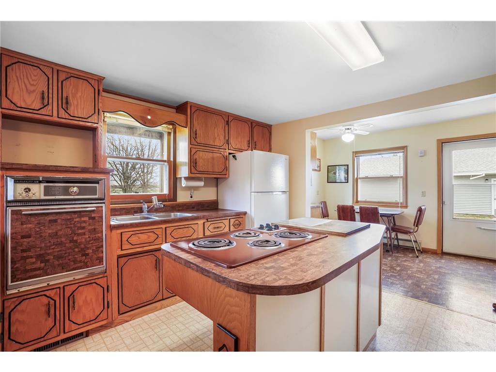1667 210th Avenue Arthur Twp MN 55051 - Ann River 7070571 image15