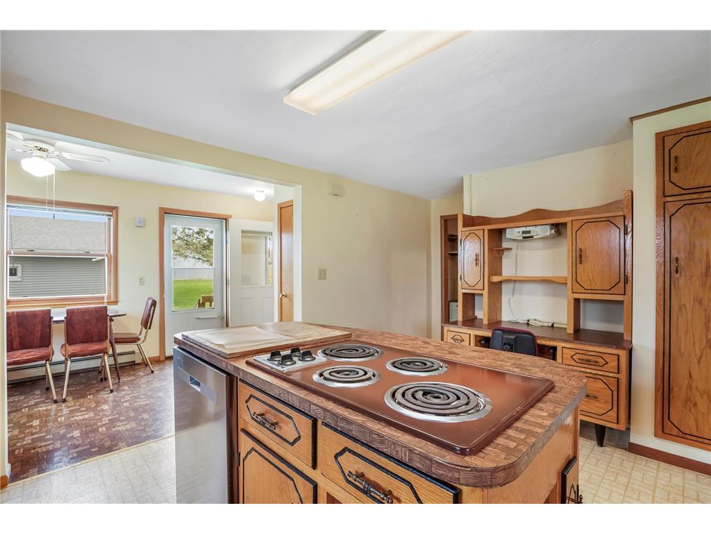 1667 210th Avenue Arthur Twp MN 55051 - Ann River 7070571 image16