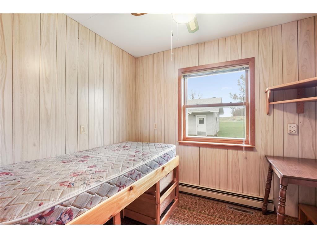 1667 210th Avenue Arthur Twp MN 55051 - Ann River 7070571 image19