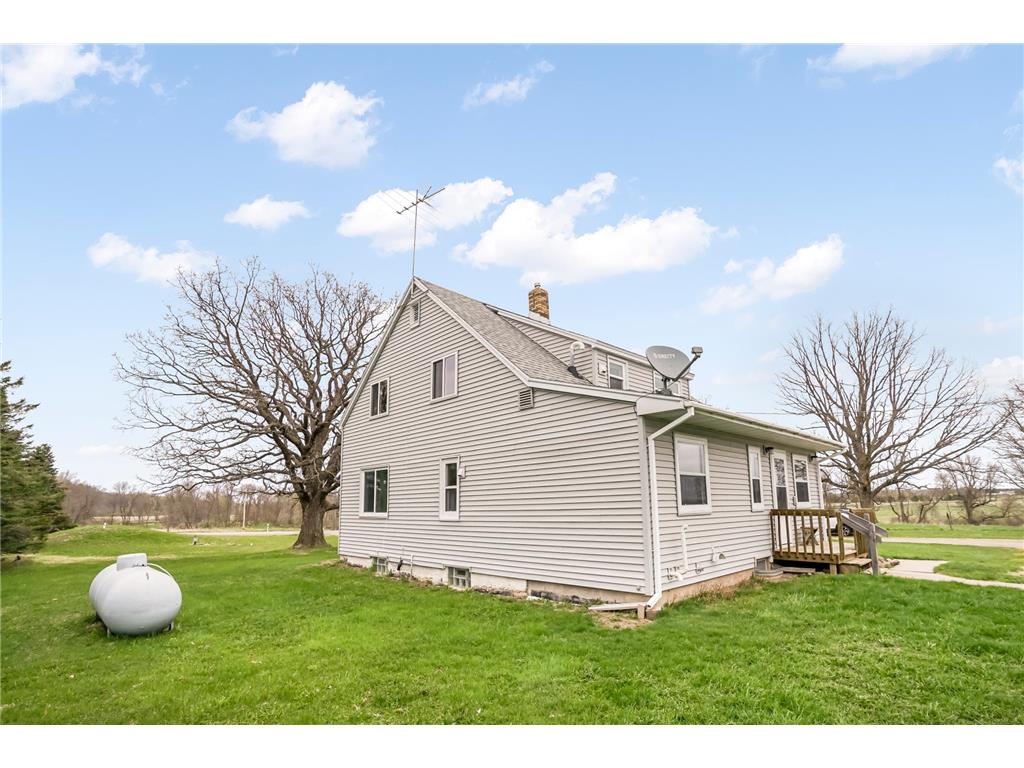 1667 210th Avenue Arthur Twp MN 55051 - Ann River 7070571 image2