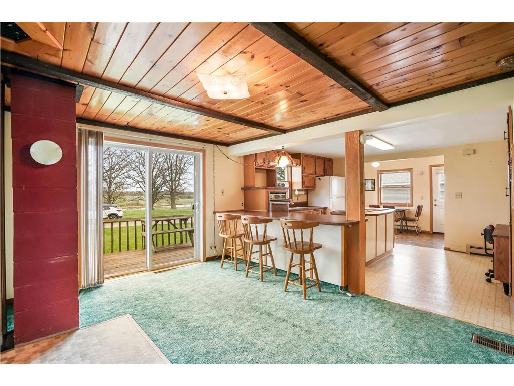 1667 210th Avenue Arthur Twp MN 55051 - Ann River 7070571 image22