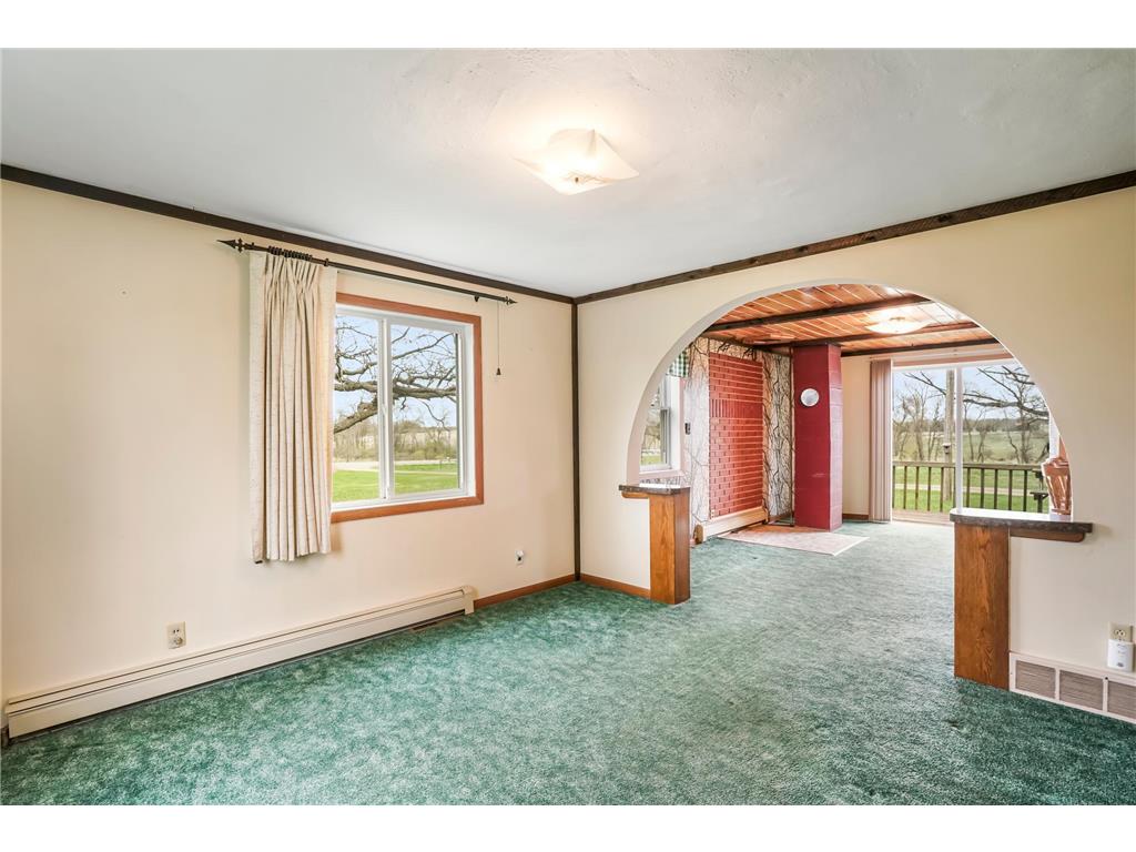 1667 210th Avenue Arthur Twp MN 55051 - Ann River 7070571 image25