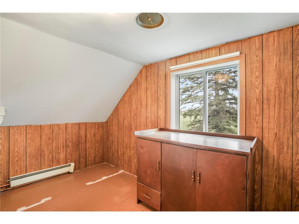 1667 210th Avenue Arthur Twp MN 55051 - Ann River 7070571 image27