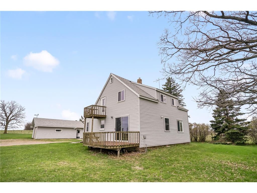 1667 210th Avenue Arthur Twp MN 55051 - Ann River 7070571 image3