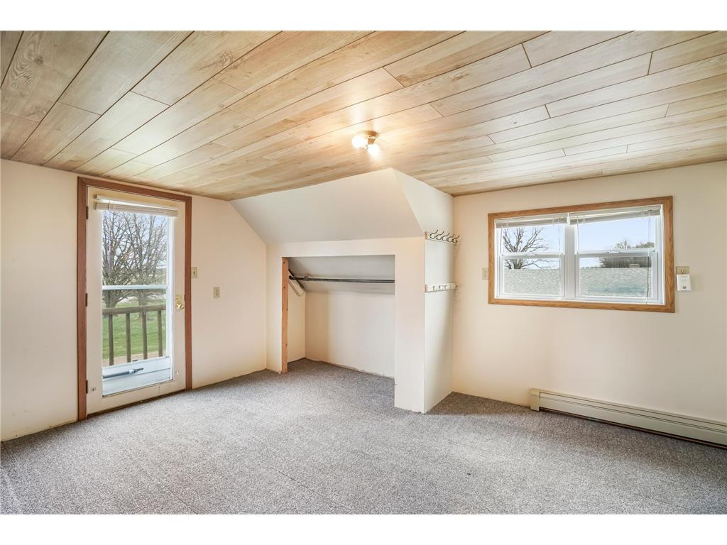 1667 210th Avenue Arthur Twp MN 55051 - Ann River 7070571 image30