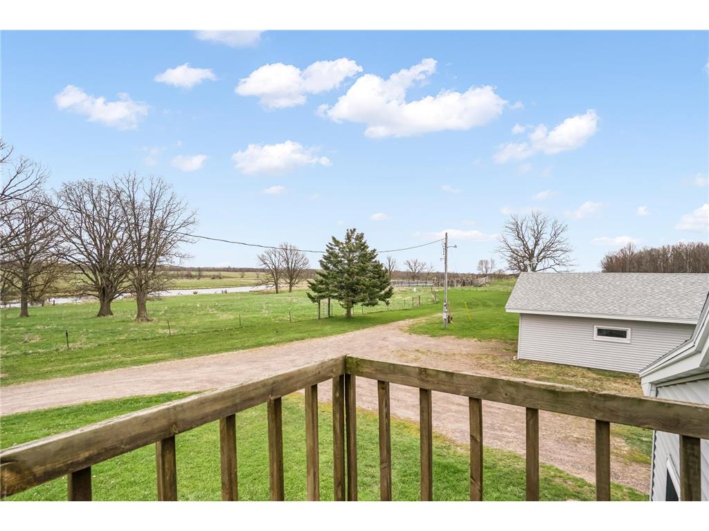 1667 210th Avenue Arthur Twp MN 55051 - Ann River 7070571 image31