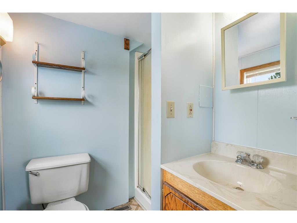 1667 210th Avenue Arthur Twp MN 55051 - Ann River 7070571 image32