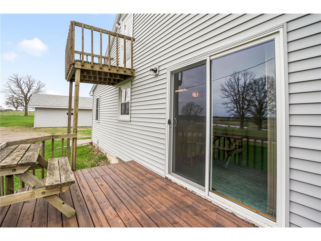 1667 210th Avenue Arthur Twp MN 55051 - Ann River 7070571 image33