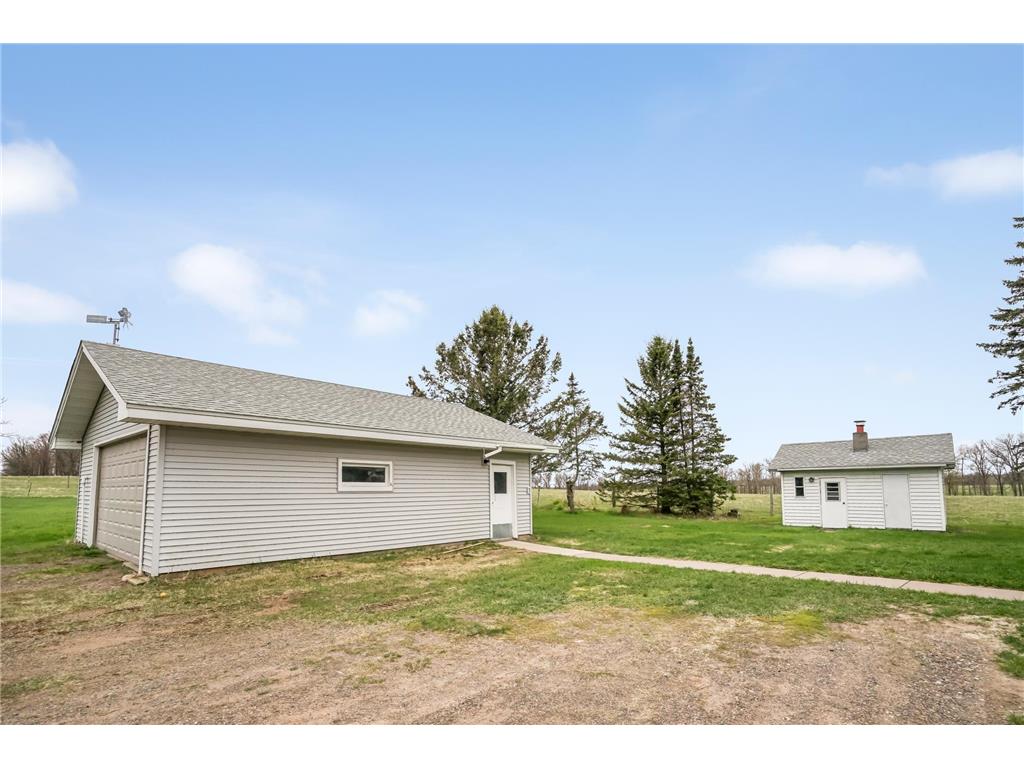 1667 210th Avenue Arthur Twp MN 55051 - Ann River 7070571 image34