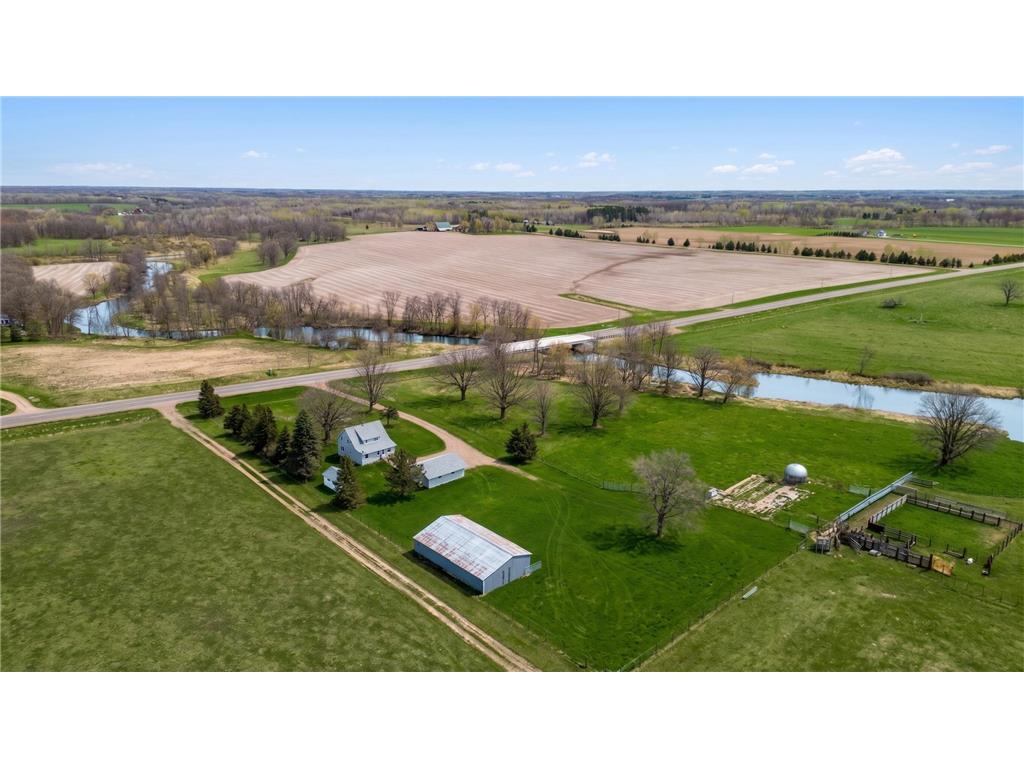 1667 210th Avenue Arthur Twp MN 55051 - Ann River 7070571 image4