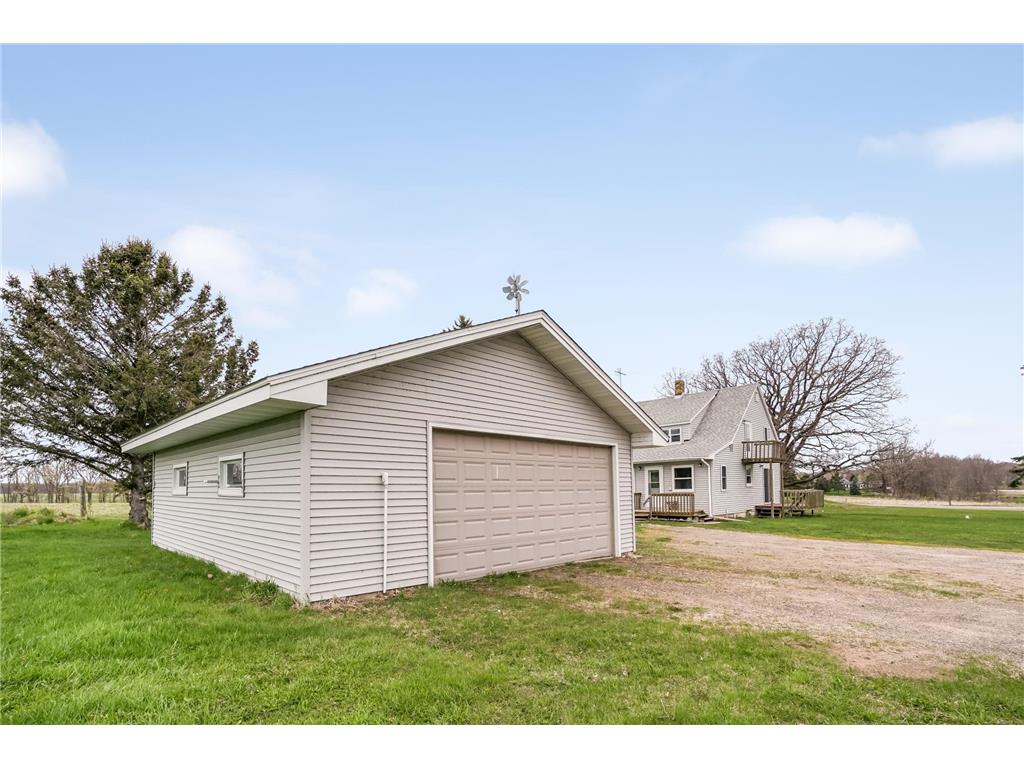 1667 210th Avenue Arthur Twp MN 55051 - Ann River 7070571 image6