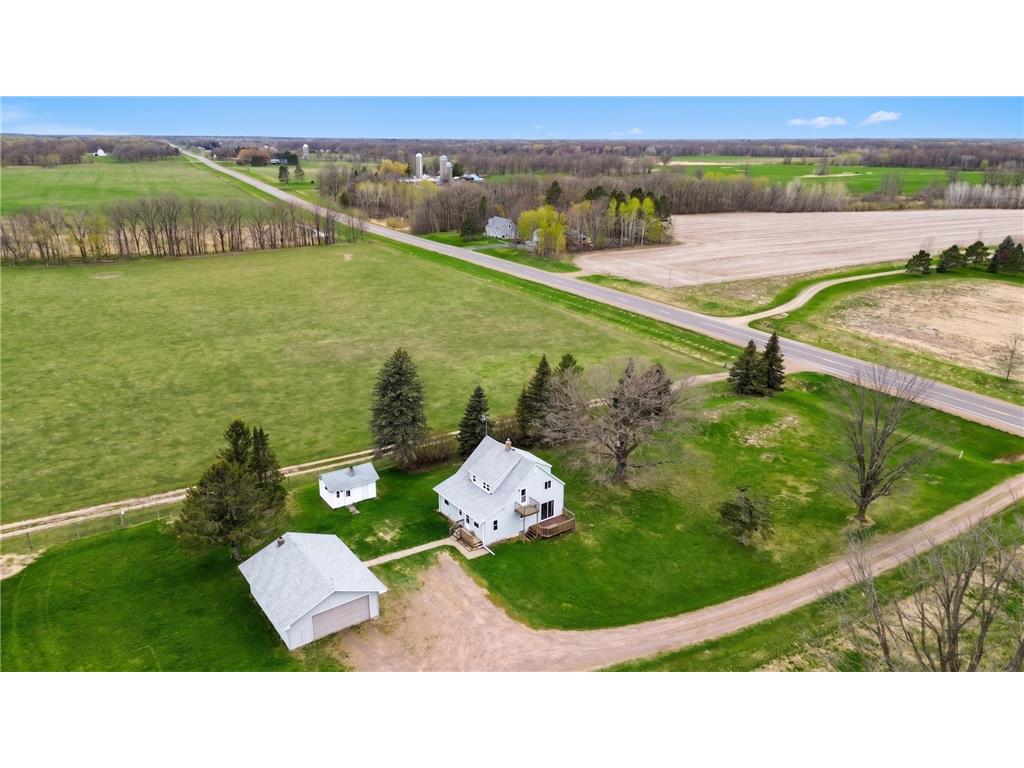 1667 210th Avenue Arthur Twp MN 55051 - Ann River 7070571 image7