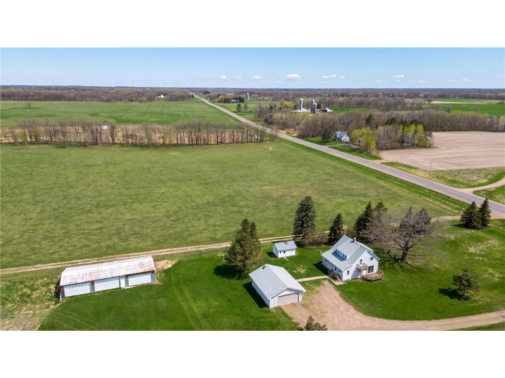 1667 210th Avenue Arthur Twp MN 55051 - Ann River 7070571 image8