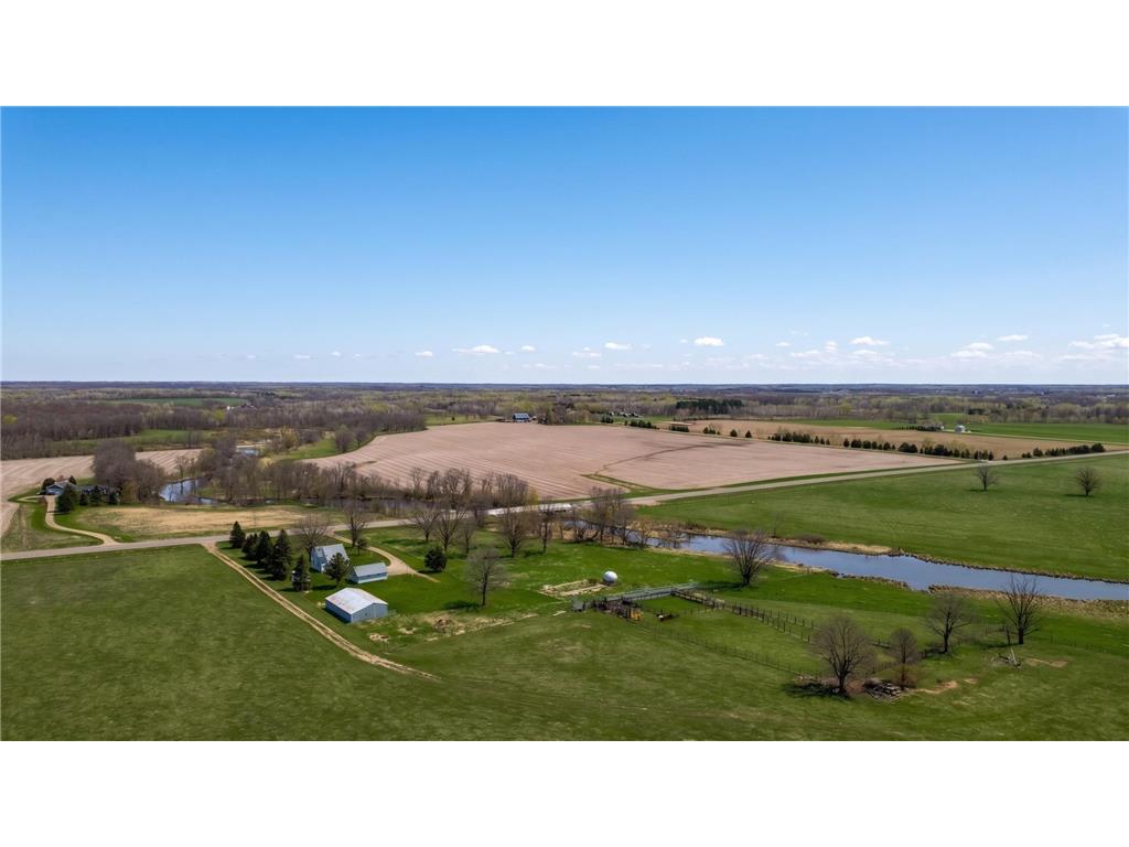1667 210th Avenue Arthur Twp MN 55051 - Ann River 7070571 image9