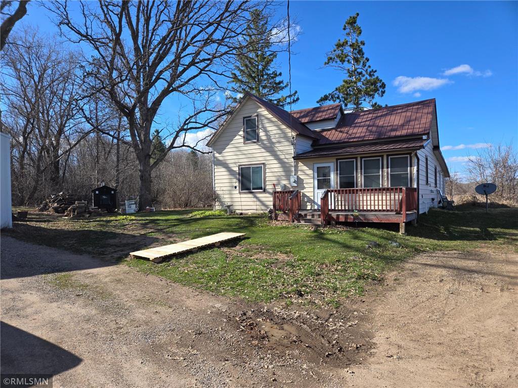 1667 210th Avenue Milltown Twp WI 54858 6518795 image1