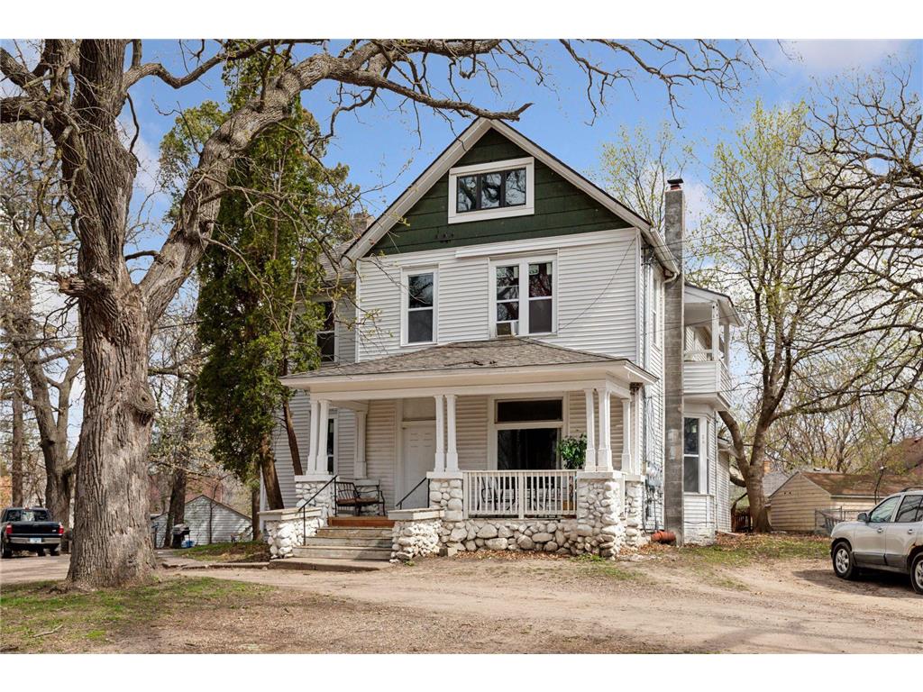 1667 Ames Avenue Saint Paul MN 55106 6514302 image1