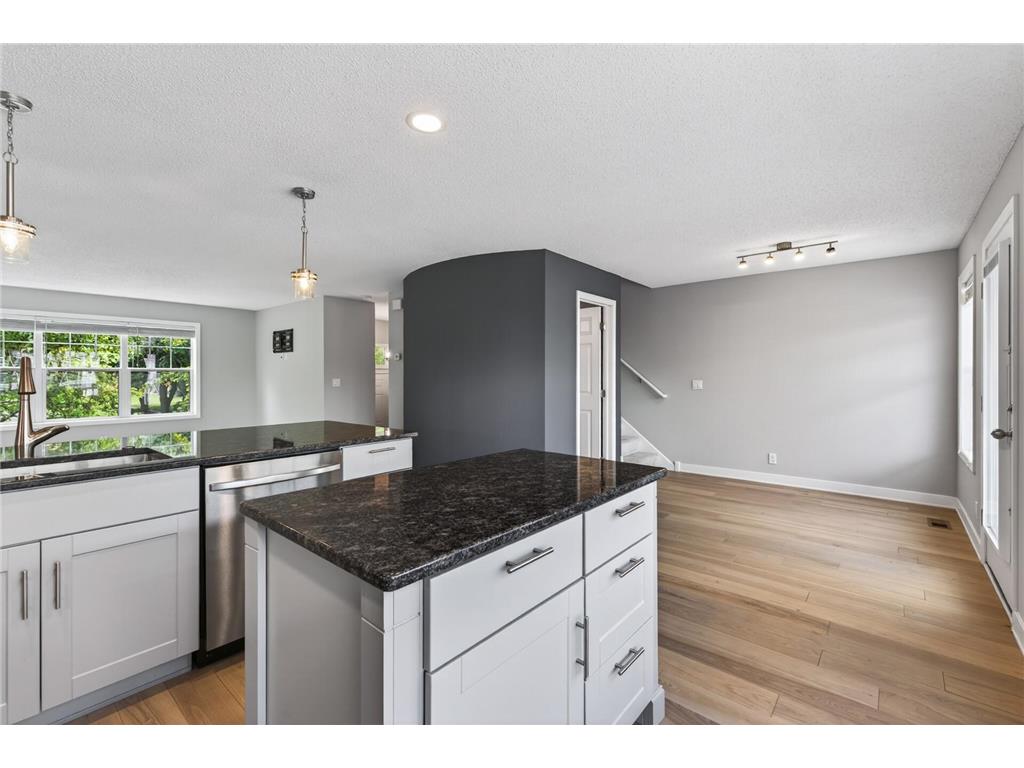 1667 Arona Street #8 Falcon Heights MN 55108 7075723 image15