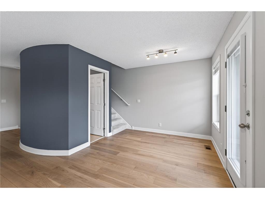 1667 Arona Street #8 Falcon Heights MN 55108 7075723 image18