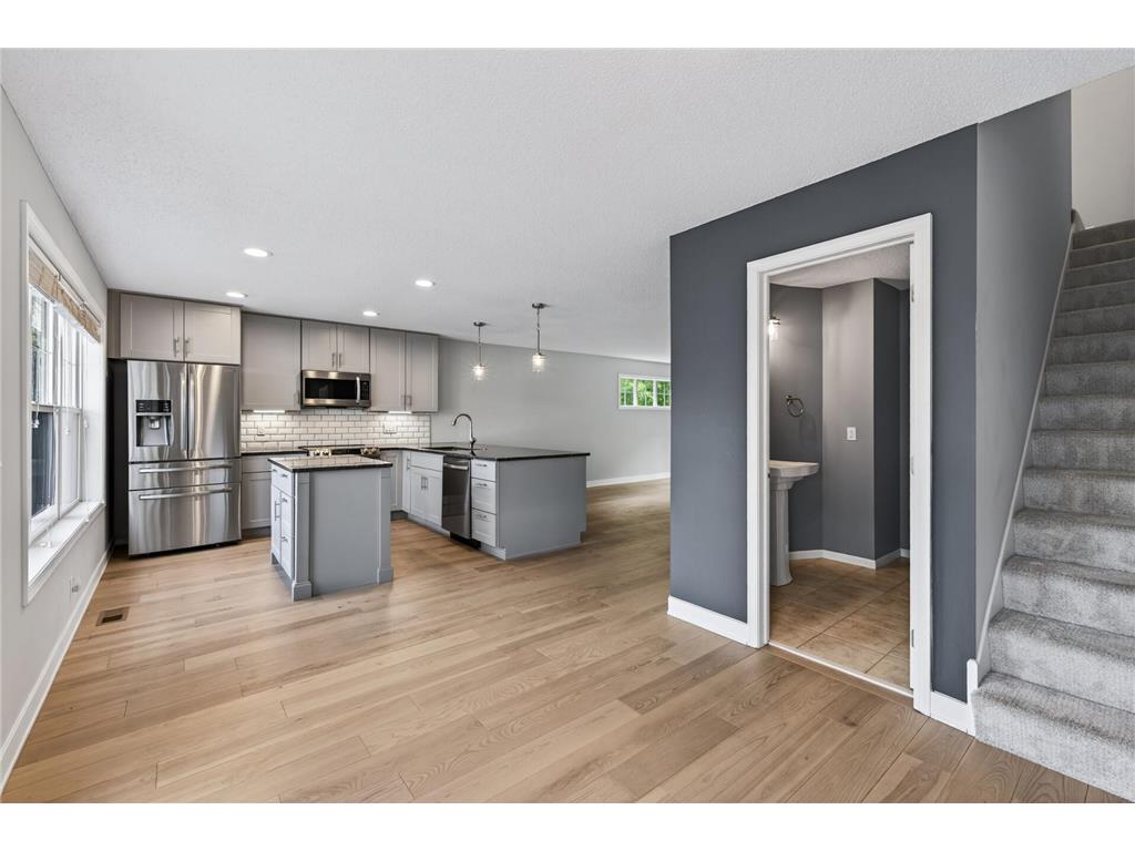 1667 Arona Street #8 Falcon Heights MN 55108 7075723 image19