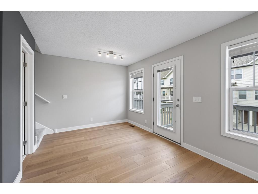 1667 Arona Street #8 Falcon Heights MN 55108 7075723 image20