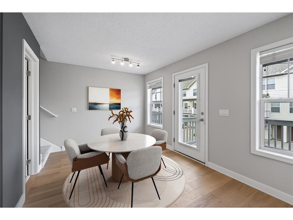 1667 Arona Street #8 Falcon Heights MN 55108 7075723 image21