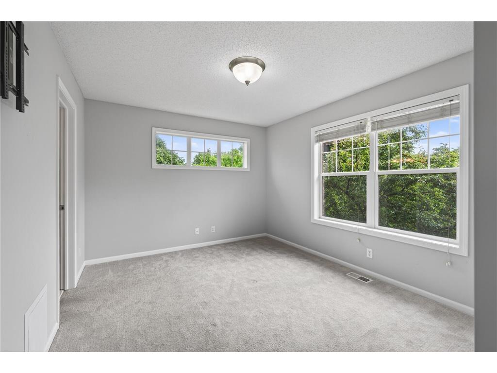 1667 Arona Street #8 Falcon Heights MN 55108 7075723 image23