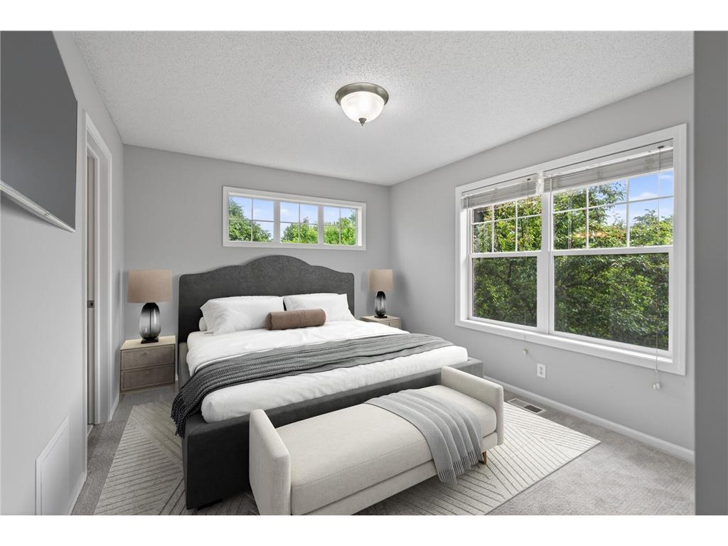 1667 Arona Street #8 Falcon Heights MN 55108 7075723 image24