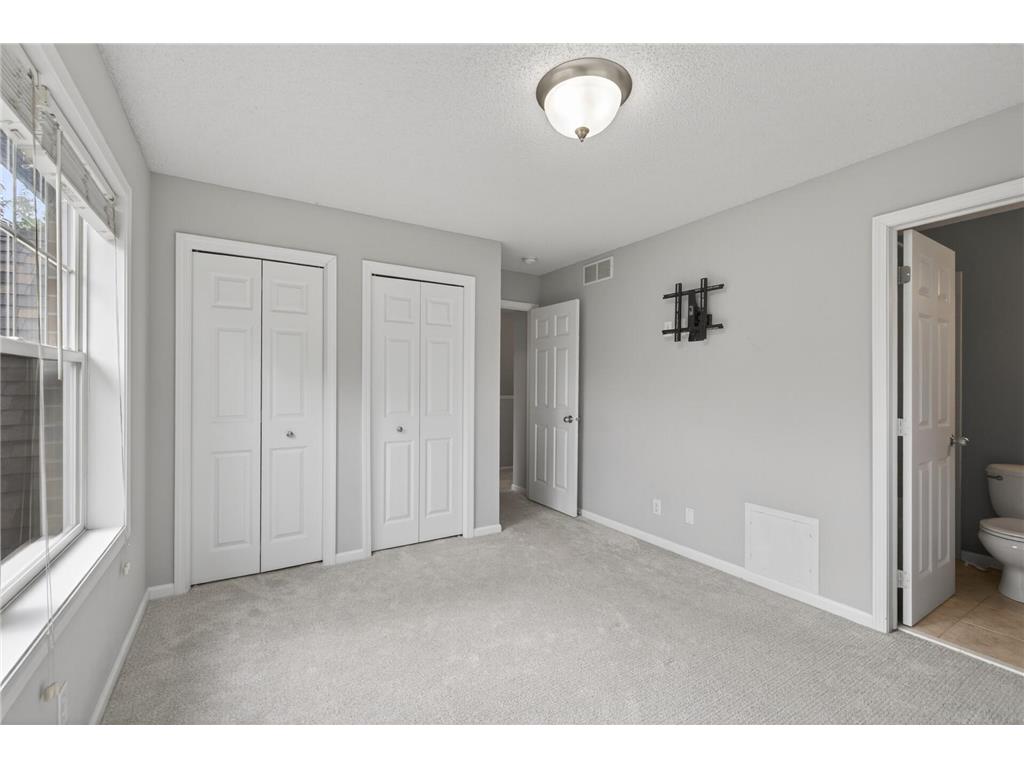 1667 Arona Street #8 Falcon Heights MN 55108 7075723 image25