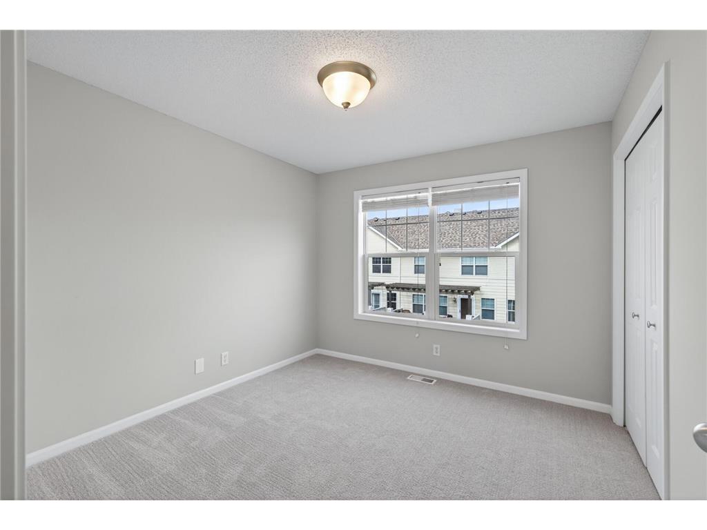 1667 Arona Street #8 Falcon Heights MN 55108 7075723 image27