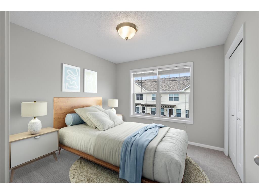 1667 Arona Street #8 Falcon Heights MN 55108 7075723 image28