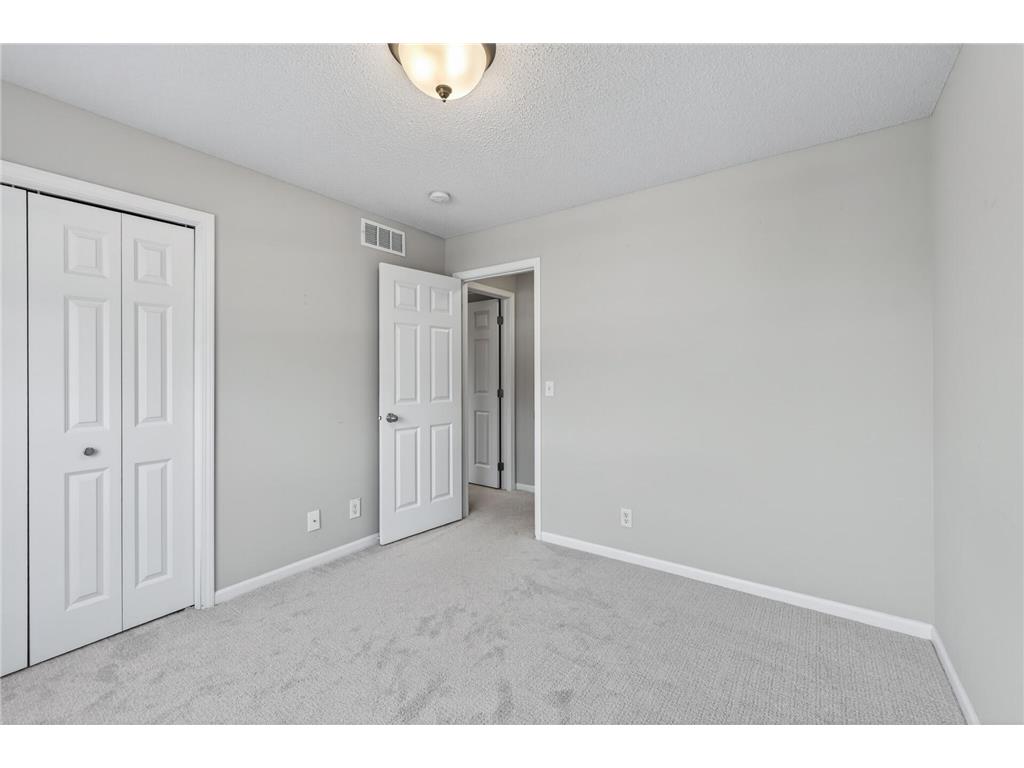 1667 Arona Street #8 Falcon Heights MN 55108 7075723 image29