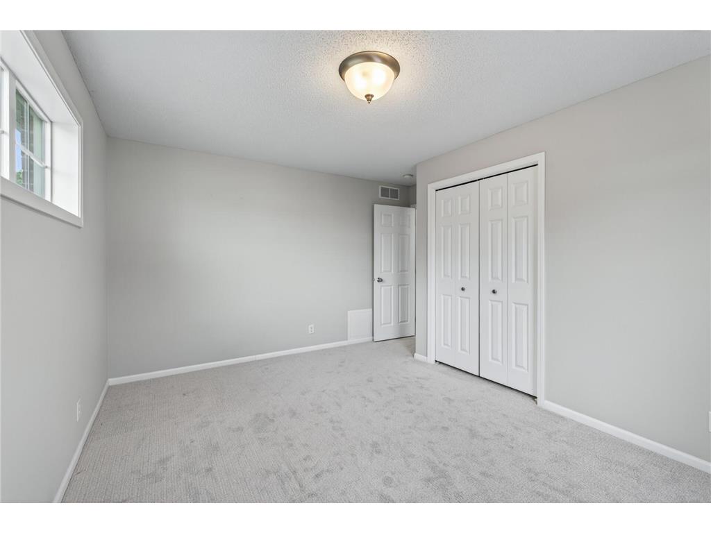 1667 Arona Street #8 Falcon Heights MN 55108 7075723 image30