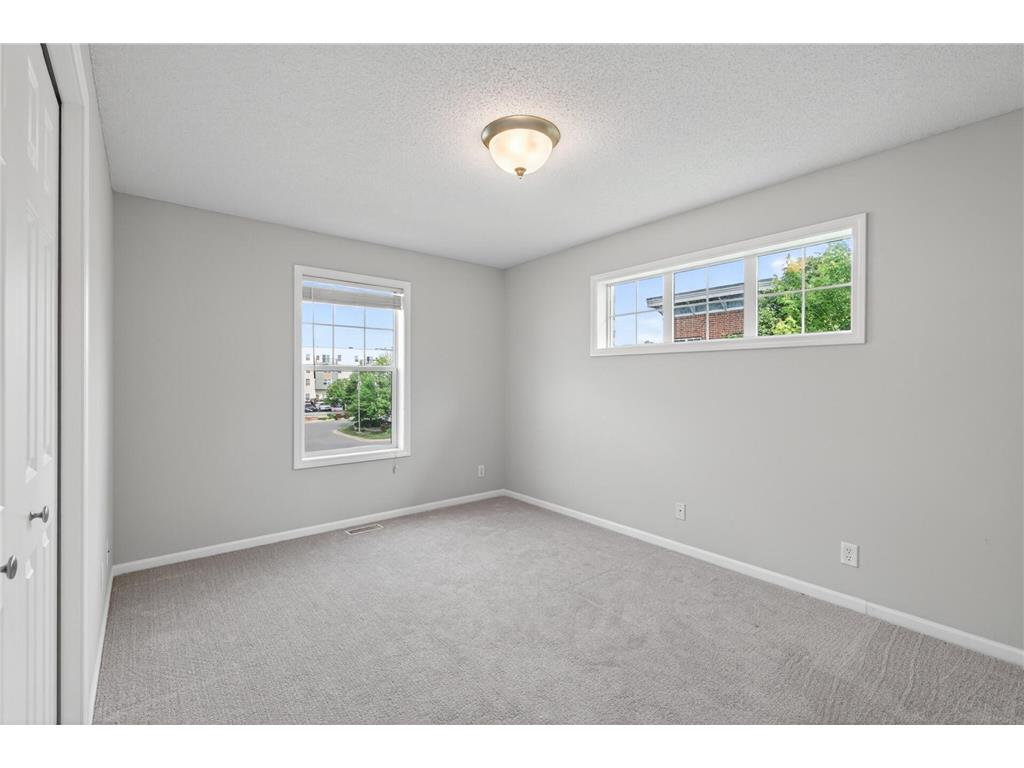 1667 Arona Street #8 Falcon Heights MN 55108 7075723 image31