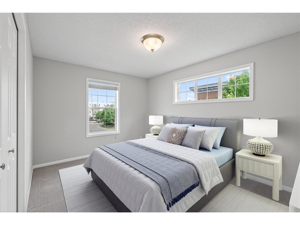 1667 Arona Street #8 Falcon Heights MN 55108 7075723 image32